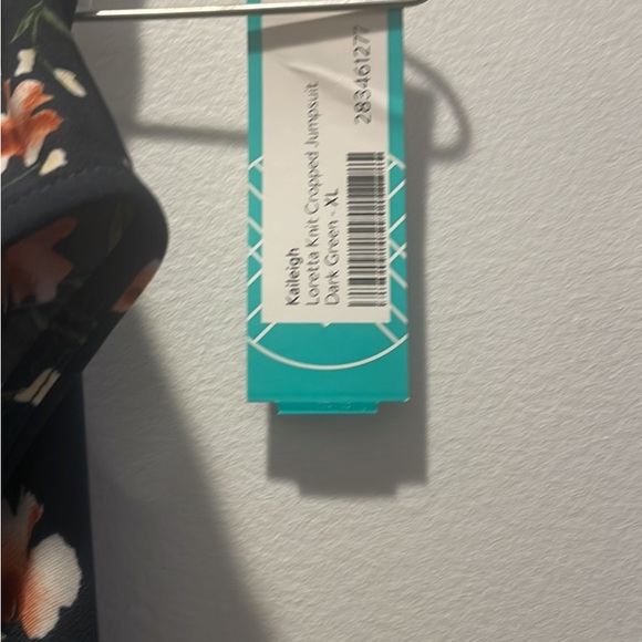 Women’s palazzo pants - Picture 3 of 3